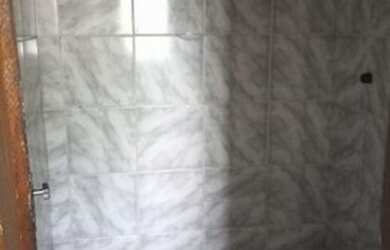 Imagem 4: Alugo casa em Água Fria. 1 Vaga na garageme2 Dormitórios