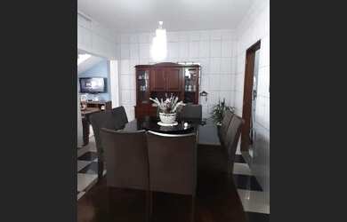 Imagem 10: Sobrado Comercial, 123 m² - venda por R$ 932.800 ou aluguel por R$ 5.000/mês...