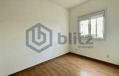 Imagem 4: Apartamento 2 dorms no Residencial Safira, Jundiaí - SP