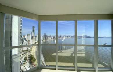 Imagem 6: Balneário Camboriú - Apartamento Padrão - Barra Sul