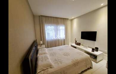 Imagem 15: Condominio Villagio Felicitá - Barra Da Tijuca