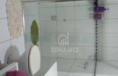 Imagem 12: Apartamento com 3 dormitórios à venda, 120,93 m² - Higienópolis -...