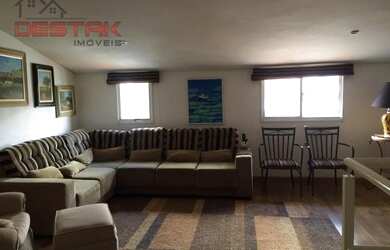 Imagem 7: Residencial - Jardim Colonial