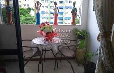 Imagem 7: SALVADOR - Padrão - Vila Laura