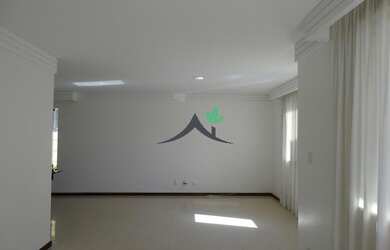 Imagem 4: Salvador - Casa Padrão - Pituba