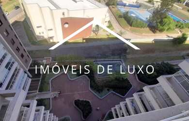 Imagem 7: Belo apartamento para locação no Condomínio City Parque Itu/SP