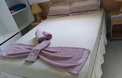 Imagem 7: TEMPORADA REVELION SÃO MIGUEL DOS MILAGRES