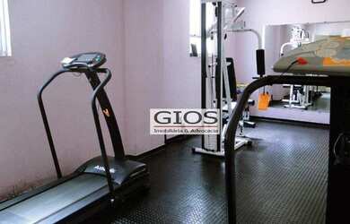 Imagem 3: Apartamento à venda, 48 m² por R$ 235.000,00 - Brasilândia - São Paulo/SP