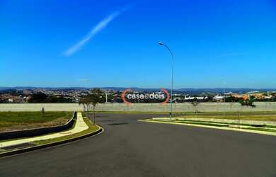 Imagem 8: Terreno à venda, 361 m² por R$ 483.100,00 - Jardim Emília - Sorocaba/SP