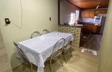 Imagem 14: GUAíBA - Casa Padrão - Colina