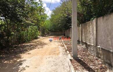 Imagem 10: Terreno com ótima localização na Praia de Pipa - Tibau do Sul/RN