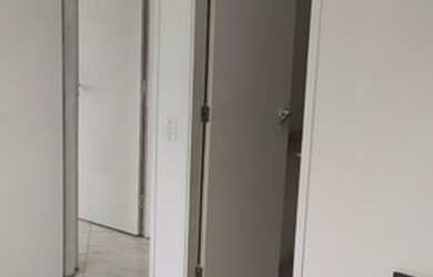 Imagem 15: Apartamento em Barra bonita atrás do Recreio shopping