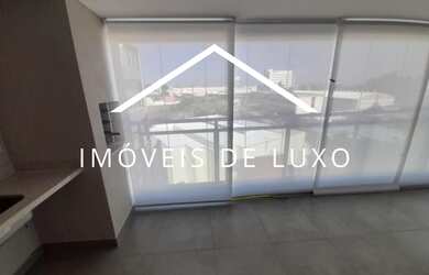 Imagem 13: Belo apartamento para locação no Condomínio City Parque Itu/SP