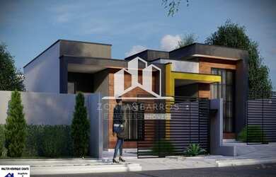 Imagem 3: CASA-EUCALIPTOS-FAZENDA RIO GRANDE