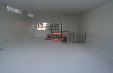 Imagem 6: CAXIAS DO SUL - Loja/Salão - Jardim America