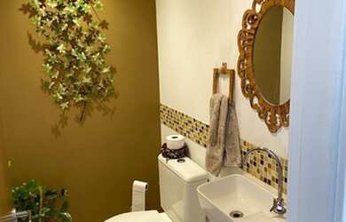 Imagem 2: vendo. Piscina, 88m² de Área, 1 Vaga na garageme3 Dormitórios