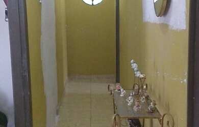 Imagem 9: vendoalugooutroco. 741m² de Área, 4 Vagas na garageme2 Dormitórios