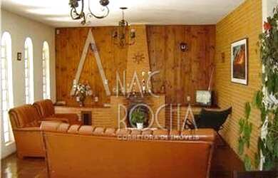 Imagem 5: Bragança Paulista - Chácara - Bairro do Menin