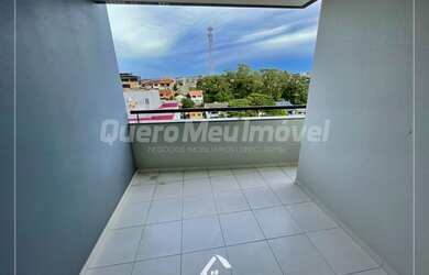 Imagem 12: CAXIAS DO SUL - Apartamento Padrão - Panazzolo