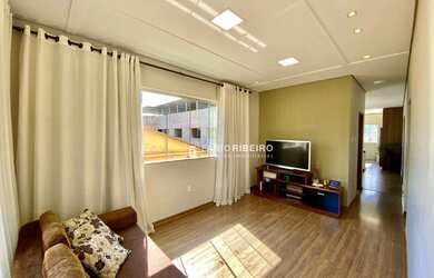 Imagem 11: Cobertura com 4 dormitórios à venda, 260 m² por R$ 450.000,00 - Santa...