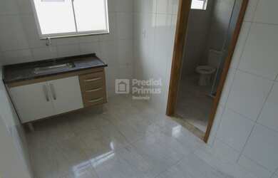 Imagem 10: Casa para locação nas Braunes - Nova Friburgo - RJ