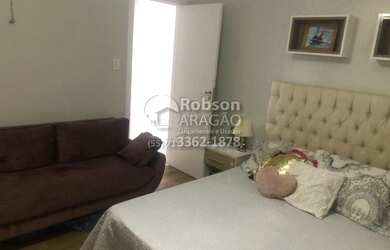 Imagem 2: SALVADOR - Padrão - Costa Azul