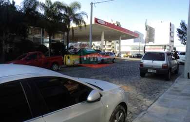 Imagem 15: CAXIAS DO SUL - Loja/Salão - Jardim America