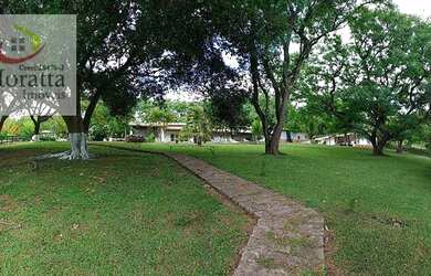 Imagem 6: 7 Dorm. 5 suítes Venda, Locação, Permuta, Piquira, Porto Feliz