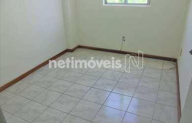 Imagem 6: Venda ou locação Apartamento 3 quartos Pernambués Salvador