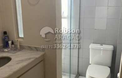 Imagem 5: SALVADOR - Padrão - Armação