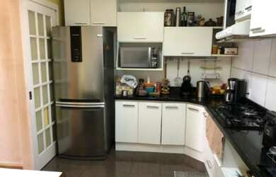 Imagem 12: bela casa na cidade nova 4