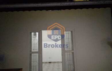 Imagem 14: Campo Limpo Paulista - Casa Padrão - Jardim Santo Antônio I