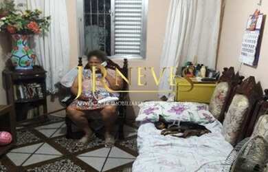 Imagem 10: APARTAMENTO RESIDENCIAL em SÃO PAULO - SP, JARDIM SÃO PAULO