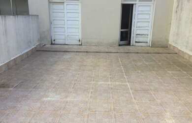 Imagem: O apartamento possui 2 Dormitórios, 2 Banheiros, 83m² de Área