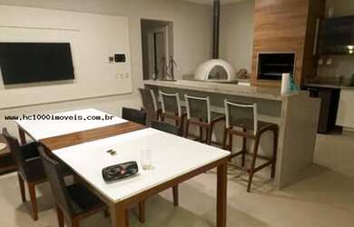 Imagem 15: Casa em Condomínio para Venda em Rio de Janeiro, BARRA DA TIJUCA, 5 dormitórios,...