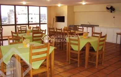 Imagem 9: NOVO HAMBURGO - Apartamento Padrão - Rio Branco