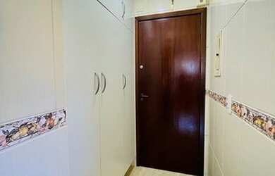 Imagem 13: APARTAMENTO 3 QUARTOS, 2 VAGAS E PISCINA EM CAIOBA