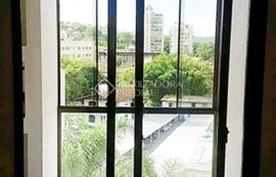 Imagem 13: NOVO HAMBURGO - Apartamento Padrão - Rio Branco