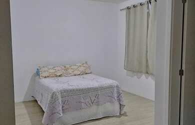 Imagem 9: Apartamento para Venda em Salvador, Patamares, 4 dormitórios, 4 suítes, 5 banheiros, 3 vag