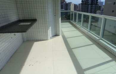 Imagem 5: Apartamento com 3 dormitórios, 163 m² - venda por R$ 729.000,00 ou aluguel...