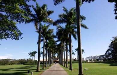 Imagem 5: Terreno para venda no Condomínio Fazenda Boa Vista - Porto Feliz - SP