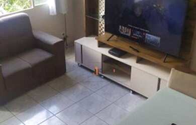 Imagem 7: Village com 2 dormitórios à venda por R$ 250.000,00 - Jardim Bela Vista - Mogi das Cruzes