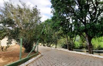 Imagem 12: Bragança Paulista - Chácara - Mãe dos Homens