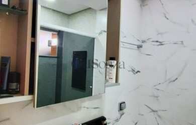 Imagem 13: LONDRINA - Casa Padrão - Jardim Universitário