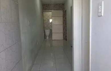 Imagem: Casa a venda Pão de açúcar