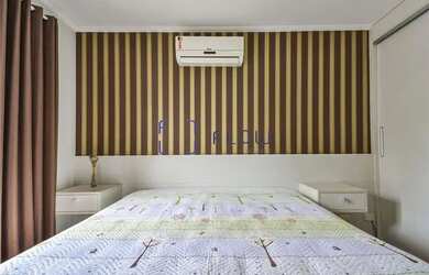 Imagem 11: JDSAC 136 Casa 601251097-15