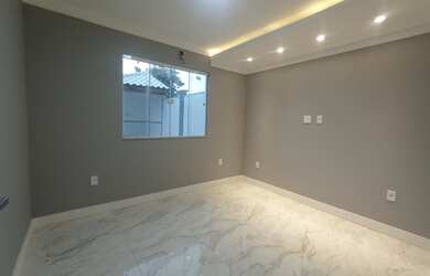 Imagem 16: Casa Dúplex Alto Padrão e toda legalizada em Unamar Tamoios - Cabo Frio...