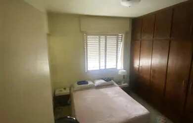 Imagem 7: PORTO ALEGRE - Apartamento Padrão - Bela vista