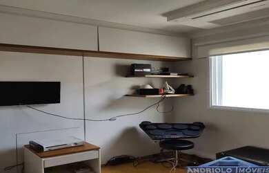 Imagem 2: Maravilhoso APARTAMENTO para LOCAÇÃO em condominio clube