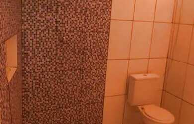 Imagem 5: Casa em Jaua temporada